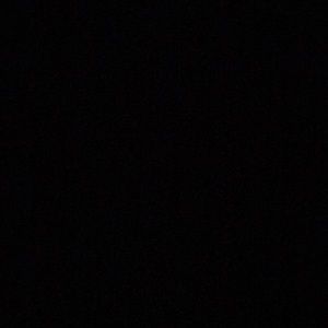 Meet your Posher, Maya